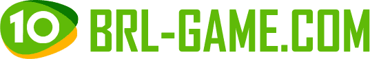 Sites de apostas esportivas - Jonhbet