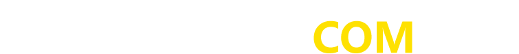Download mega download - 777gbet