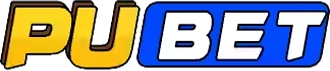 A hora do acerto - Bbwbet