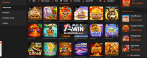 365 login - Bet69