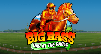 Sport bets app