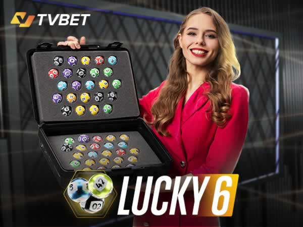 Bets bola net