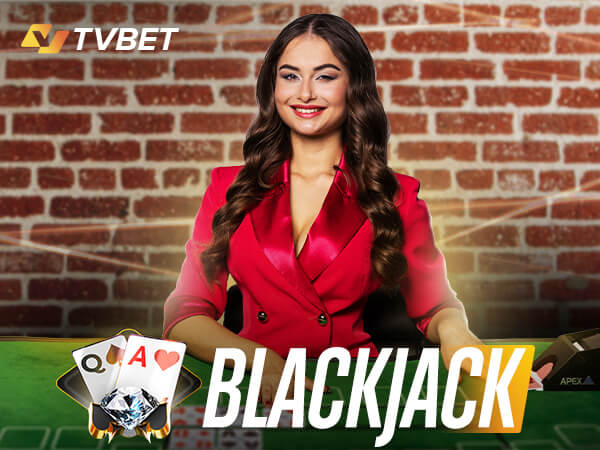 Sport bet app