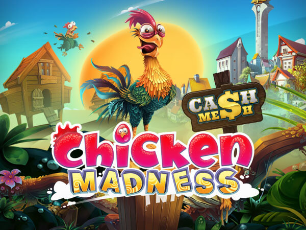 Casinoeagles.com