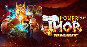 Mega sena 2012