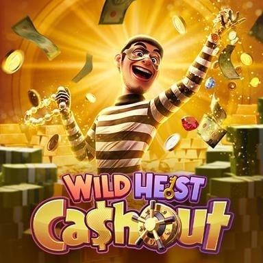 Vbet app