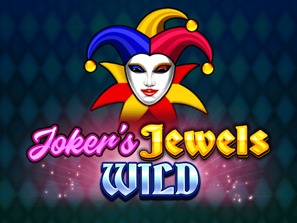 Luckynuggetcasino.com