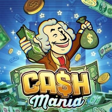 Telegram blaze oficial