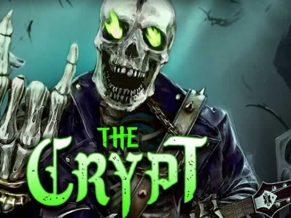 7BitCasino