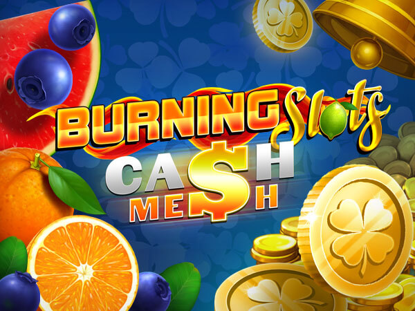 Sports betting download