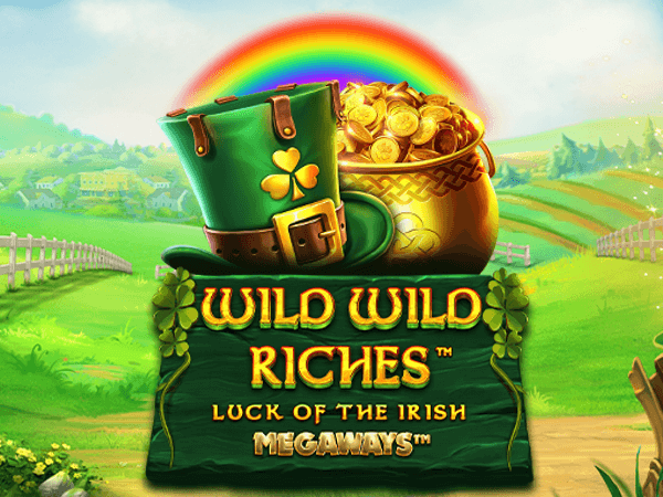 Willy's wonderland parque maldito