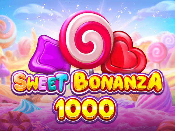 Royal bet login