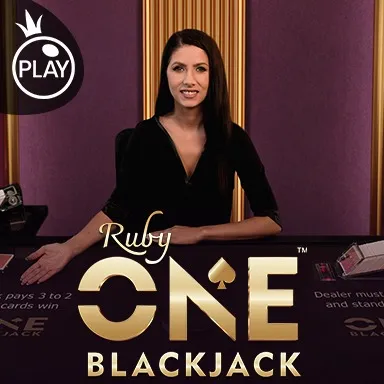 Séries com r