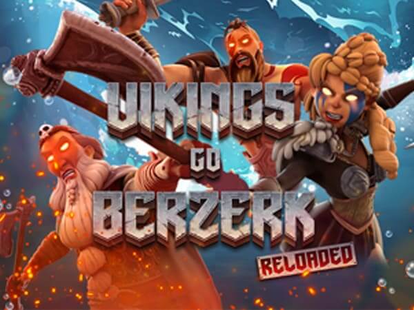 Mundo bets