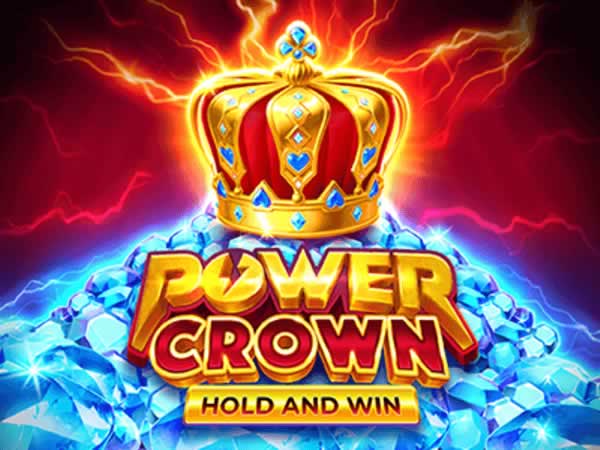 Ibet casino