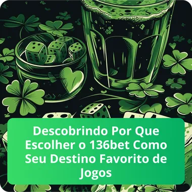 Bet for win