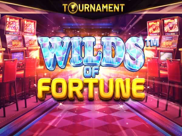 Jogo de bingo profissional n 5