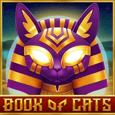 Gioco Digitale Casino
