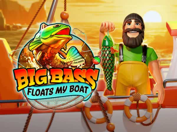 Jogo blazers