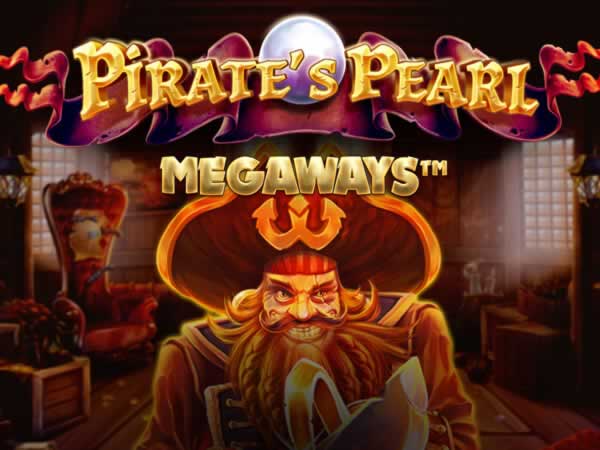 Jogos online bet
