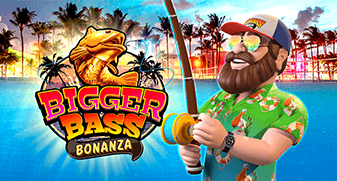 Mobile bet365