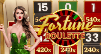 Livebet