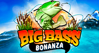 Aplicativo oficial android