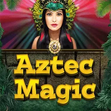 20 bet