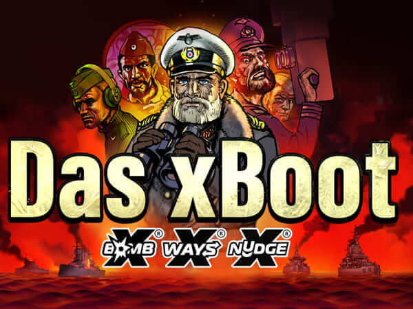 Playzee.com
